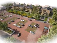 Kapelaan Kitslaarstraat 58, 5351 EM Berghem