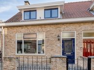 Scholiersberg 19, 4611 SW Bergen op Zoom