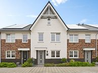 Zilverzand 3, 2673 GM Naaldwijk