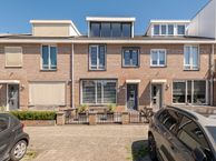 Romulus 142, 3962 LC Wijk bij Duurstede