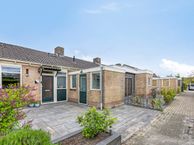 De Helling 17, 9351 DK Leek