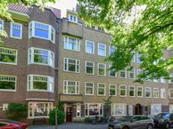 Van Tuyll van Serooskerkenweg 75-2, 1076 JG Amsterdam