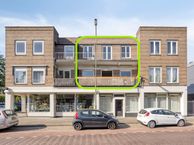 Professor Regoutstraat 7, 5348 AA Oss