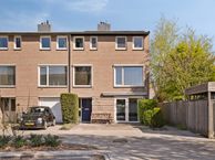 Mirabelweg 24, 5632 PC Eindhoven