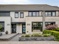 Bijsterveldenlaan 232, 5045 ZS Tilburg