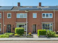 van Linschotenstraat 28, 9601 HK Hoogezand