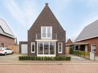 Lakenvelder 20, 5527 ES Hapert