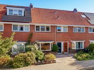 Burgemeester van Tienenweg 5, 1111 CT Diemen