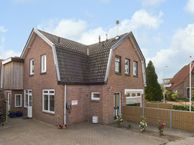 Backerstraat 18, 6861 XT Oosterbeek