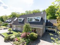 Prins Clausstraat 54, 9422 GP Smilde