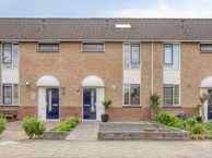 Saffier 8, 6922 NH Duiven