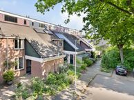 Meidoornlaan 5, 6921 EL Duiven