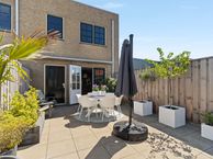 van Speijkstraat 2-B, 2202 GK Noordwijk (ZH)