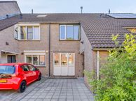 De Grutto 61, 7609 DD Almelo