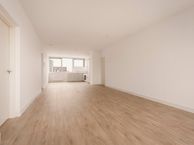 Laan van Berlijn 200, 2034 ST Haarlem