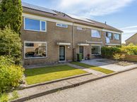 de Grouw 49, 9351 LM Leek