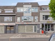 Ganzeweide 52-B, 6413 GG Heerlen