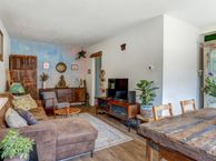 Beukenweg 8-1, 1091 KD Amsterdam