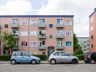 Ligusterstraat 75, 6543 SW Nijmegen