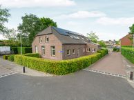 Dr.Nolensstraat 42, 6591 ZM Gennep