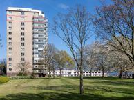 Maasboulevard 64, 3114 HC Schiedam