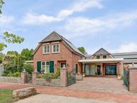 Prinses Beatrixstraat 3, 5321 XA Hedel
