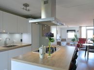 Voorhaven 91-D, 3025 HE Rotterdam