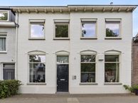 Hintham 26, 5246 AG Rosmalen