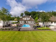 Duinzoom 32, 3235 CD Rockanje