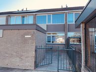 Twickel 17, 7608 BK Almelo