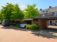 Vuurdoorn 41, 2671 NM Naaldwijk