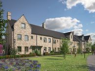 Parkside (Bouwnr. 30), 2742 KP Waddinxveen