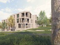 1B (Bouwnr. 7), 6343 CD Klimmen