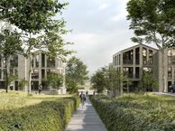 2A (Bouwnr. 10), 6343 CD Klimmen