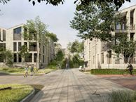 2B (Bouwnr. 8), 6343 CD Klimmen