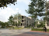 2B (Bouwnr. 12), 6343 CD Klimmen