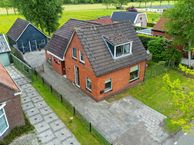 Gorredijksterweg 40, 8411 KE Jubbega