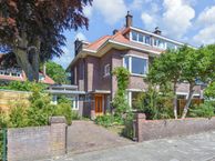 De Mildestraat 10, 2596 SX Den Haag