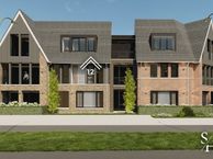 Gronausestraat 197-22, 7581 CS Losser