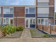 Toscalaan 706, 3194 BS Hoogvliet Rotterdam