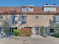 De Leigraaf 41, 6932 BA Westervoort