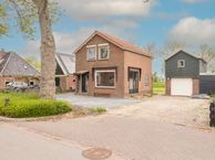 Havenstraat 18-A, 1736 KD Zijdewind