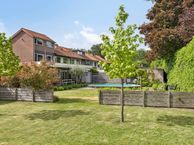 Amstelhof 16, 5504 AE Veldhoven