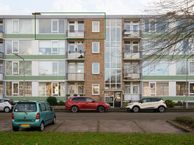 Ter Weerlaan 104, 2241 VD Wassenaar