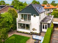 Rotterdamse Rijweg 101, 3042 AM Rotterdam