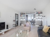 Raadhuisplein 110, 9203 EC Drachten