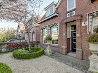 Kerklaan 12, 2903 BE Capelle aan den IJssel