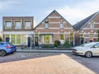 Bakenbergseweg 64, 6814 MK Arnhem