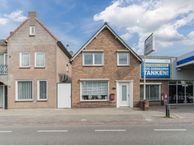 Adelstraat 45-A, 4921 BP Made
