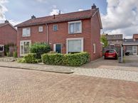 Jacobsonstraat 91, 7642 BR Wierden